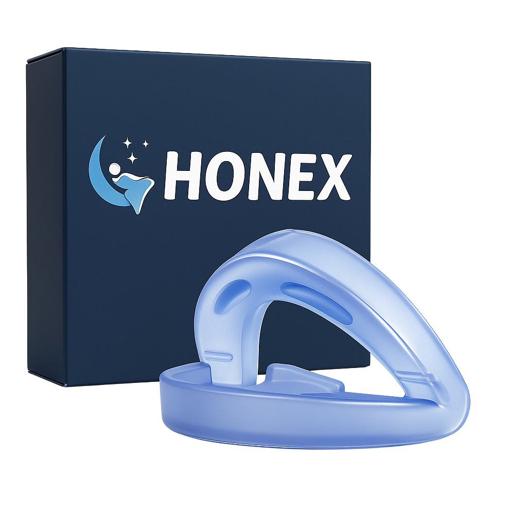 1x Honex