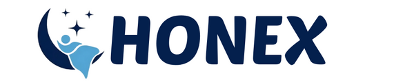 Honex NZ